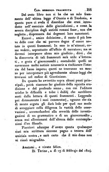 Giornale arcadico di scienze, lettere ed arti