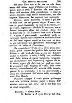 giornale/TO00185023/1824/T.21/00000369