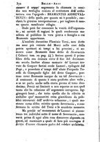 giornale/TO00185023/1824/T.21/00000384