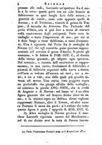 giornale/TO00185023/1824/T.24/00000008