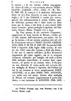 giornale/TO00185023/1824/T.24/00000010