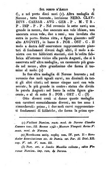 Giornale arcadico di scienze, lettere ed arti