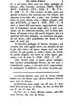 giornale/TO00185023/1824/T.24/00000011