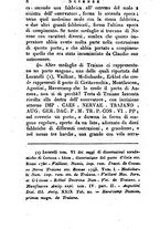 giornale/TO00185023/1824/T.24/00000012