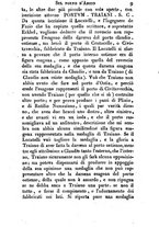 giornale/TO00185023/1824/T.24/00000013