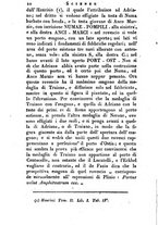 giornale/TO00185023/1824/T.24/00000014