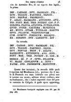 giornale/TO00185023/1824/T.24/00000019