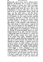giornale/TO00185023/1824/T.24/00000020