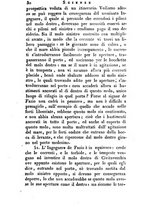 giornale/TO00185023/1824/T.24/00000034