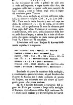 giornale/TO00185023/1824/T.24/00000044