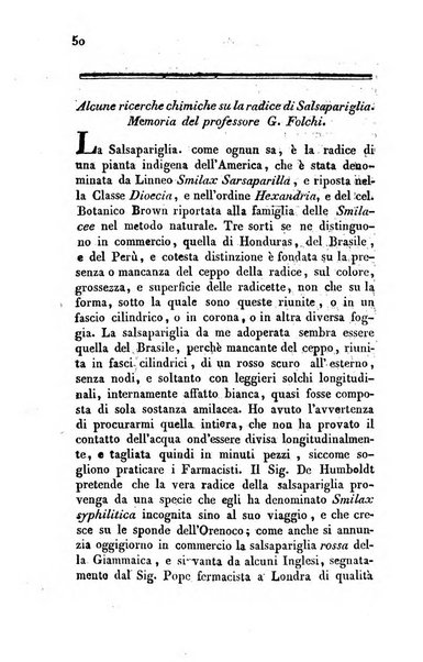 Giornale arcadico di scienze, lettere ed arti