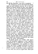 giornale/TO00185023/1824/T.24/00000056
