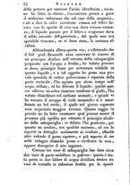 giornale/TO00185023/1824/T.24/00000058