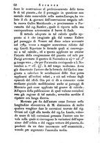 giornale/TO00185023/1824/T.24/00000072