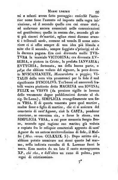 Giornale arcadico di scienze, lettere ed arti