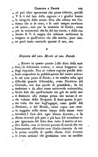 Giornale arcadico di scienze, lettere ed arti