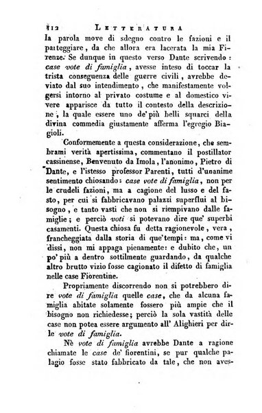 Giornale arcadico di scienze, lettere ed arti