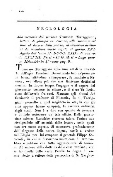 Giornale arcadico di scienze, lettere ed arti