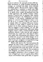 giornale/TO00185023/1824/T.24/00000136