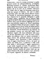 giornale/TO00185023/1824/T.24/00000140