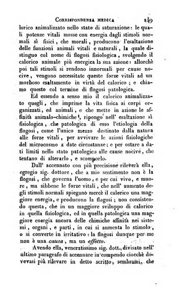 Giornale arcadico di scienze, lettere ed arti