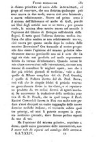 giornale/TO00185023/1824/T.24/00000165