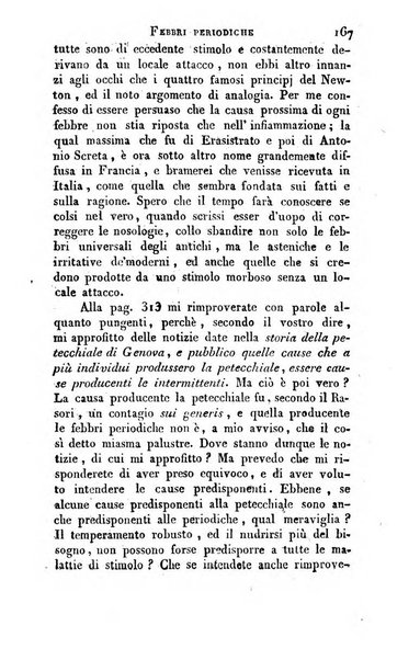 Giornale arcadico di scienze, lettere ed arti