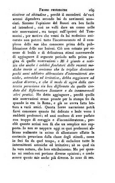 Giornale arcadico di scienze, lettere ed arti