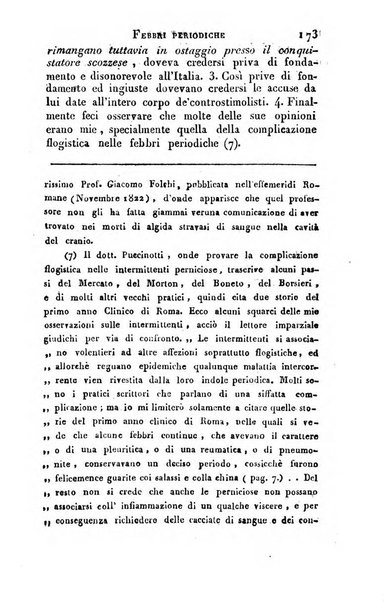 Giornale arcadico di scienze, lettere ed arti