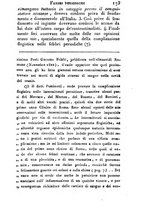 giornale/TO00185023/1824/T.24/00000177