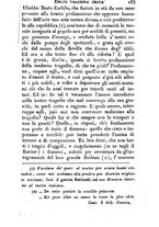 giornale/TO00185023/1824/T.24/00000187