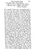 giornale/TO00185023/1824/T.24/00000191