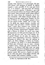 giornale/TO00185023/1824/T.24/00000192
