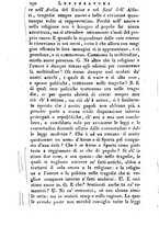 giornale/TO00185023/1824/T.24/00000194