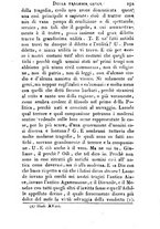 giornale/TO00185023/1824/T.24/00000195
