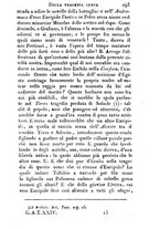 giornale/TO00185023/1824/T.24/00000197