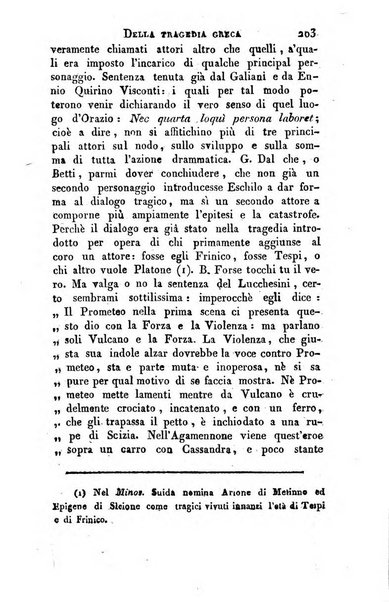 Giornale arcadico di scienze, lettere ed arti