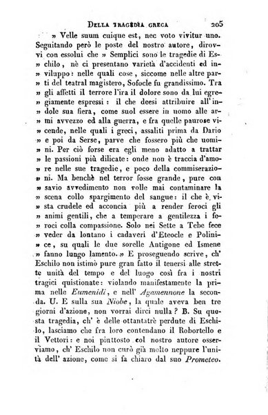 Giornale arcadico di scienze, lettere ed arti