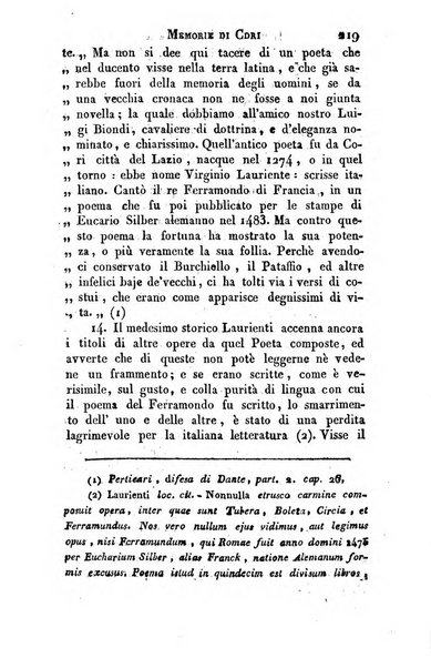 Giornale arcadico di scienze, lettere ed arti