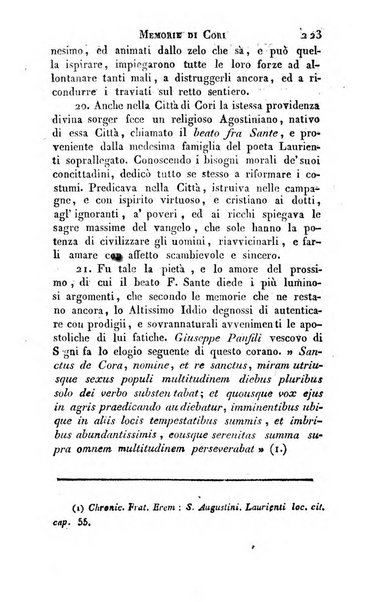 Giornale arcadico di scienze, lettere ed arti