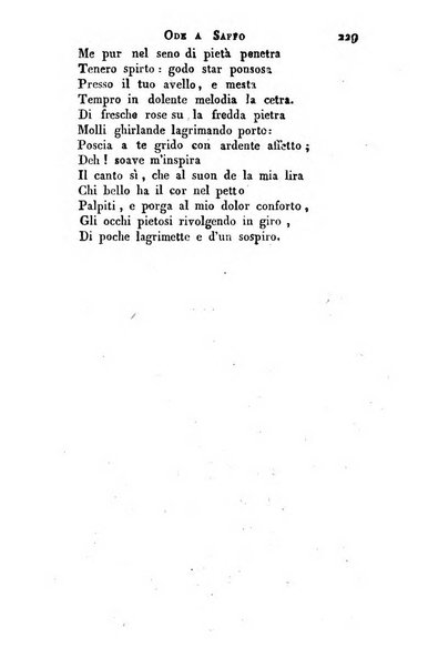 Giornale arcadico di scienze, lettere ed arti