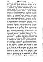 giornale/TO00185023/1824/T.24/00000240
