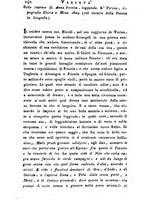 giornale/TO00185023/1824/T.24/00000244