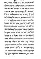 giornale/TO00185023/1824/T.24/00000245