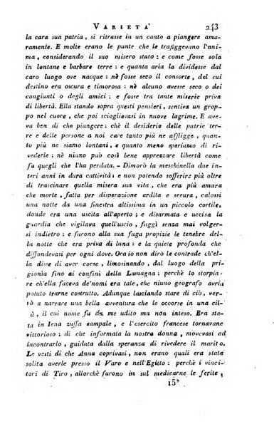 Giornale arcadico di scienze, lettere ed arti