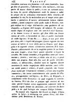 giornale/TO00185023/1824/T.24/00000248