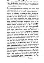 giornale/TO00185023/1824/T.24/00000252