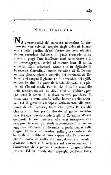 Giornale arcadico di scienze, lettere ed arti