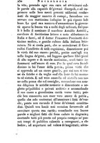 giornale/TO00185023/1824/T.24/00000254