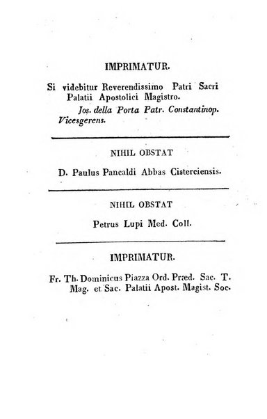 Giornale arcadico di scienze, lettere ed arti